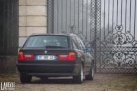 Exterieur_Bmw-M5-E34-Evo_1
                                                        width=