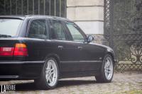 Exterieur_Bmw-M5-E34-Evo_26