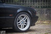 Exterieur_Bmw-M5-E34-Evo_13
                                                        width=