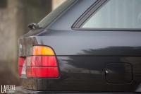 Exterieur_Bmw-M5-E34-Evo_21