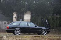 Exterieur_Bmw-M5-E34-Evo_18