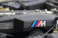 Exterieur_Bmw-M5-E34-Evo_19