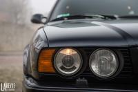 Exterieur_Bmw-M5-E34-Evo_8