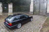 Exterieur_Bmw-M5-E34-Evo_25