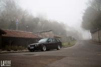 Exterieur_Bmw-M5-E34-Evo_23