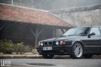 Exterieur_Bmw-M5-E34-Evo_0
                                                                        width=