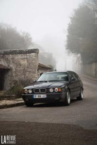 Exterieur_Bmw-M5-E34-Evo_12