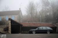 Exterieur_Bmw-M5-E34-Evo_24
                                                        width=