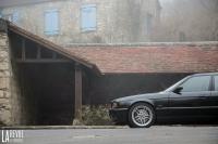 Exterieur_Bmw-M5-E34-Evo_16
                                                        width=