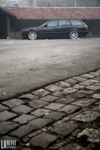 Exterieur_Bmw-M5-E34-Evo_11
                                                        width=