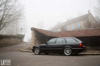 Exterieur_Bmw-M5-E34-Evo_2