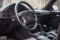 Interieur_Bmw-M5-E34-Evo_32
                                                        width=