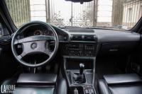 Interieur_Bmw-M5-E34-Evo_28
                                                        width=