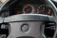 Interieur_Bmw-M5-E34-Evo_34
                                                        width=