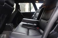 Interieur_Bmw-M5-E34-Evo_31
                                                        width=