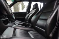 Interieur_Bmw-M5-E34-Evo_30