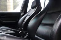 Interieur_Bmw-M5-E34-Evo_35
                                                        width=