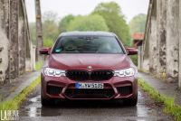 Exterieur_Bmw-M5-F90_3