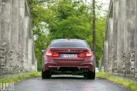 Exterieur_Bmw-M5-F90_5
                                                        width=