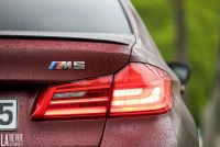 Exterieur_Bmw-M5-F90_10
                                                        width=