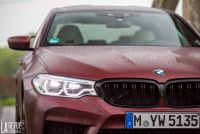 Exterieur_Bmw-M5-F90_4
                                                        width=