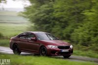 Exterieur_Bmw-M5-F90_17