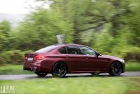 Exterieur_Bmw-M5-F90_16
                                                        width=