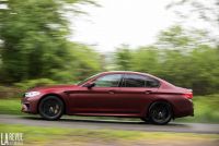 Exterieur_Bmw-M5-F90_24