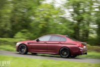 Exterieur_Bmw-M5-F90_13
                                                        width=