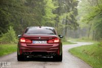 Exterieur_Bmw-M5-F90_2
                                                        width=