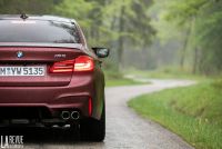 Exterieur_Bmw-M5-F90_1
                                                        width=