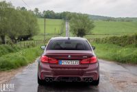 Exterieur_Bmw-M5-F90_27
                                                        width=