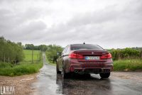 Exterieur_Bmw-M5-F90_23