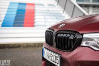 Exterieur_Bmw-M5-F90_15