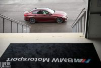 Exterieur_Bmw-M5-F90_18
                                                        width=