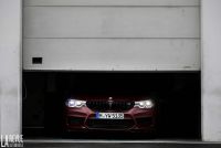 Exterieur_Bmw-M5-F90_20