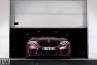 Exterieur_Bmw-M5-F90_11
                                                        width=