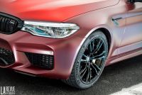 Exterieur_Bmw-M5-F90_6
                                                        width=