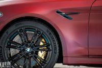 Exterieur_Bmw-M5-F90_19
                                                        width=