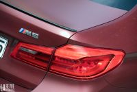 Exterieur_Bmw-M5-F90_25
                                                        width=