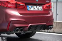 Exterieur_Bmw-M5-F90_14
                                                        width=