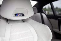 Interieur_Bmw-M5-F90_42