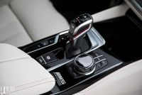 Interieur_Bmw-M5-F90_39