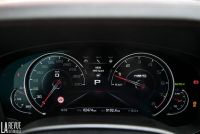 Interieur_Bmw-M5-F90_29
                                                        width=