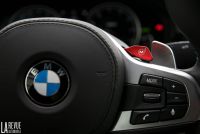 Interieur_Bmw-M5-F90_35
                                                        width=