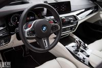 Interieur_Bmw-M5-F90_41
                                                        width=