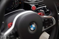 Interieur_Bmw-M5-F90_28
                                                        width=