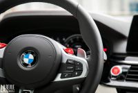 Interieur_Bmw-M5-F90_33
                                                        width=