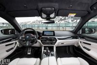 Interieur_Bmw-M5-F90_31