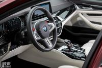 Interieur_Bmw-M5-F90_40
                                                        width=